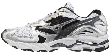 Кроссовки Mizuno Wave Rider 10 D1GA2104-05