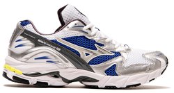 Кроссовки Mizuno Wave Rider 10 D1GA2104-06