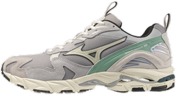 Кроссовки Mizuno Wave Rider 10 D1GA2471-07