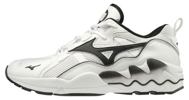Кроссовки Mizuno Wave Rider 1 D1GA1927-01