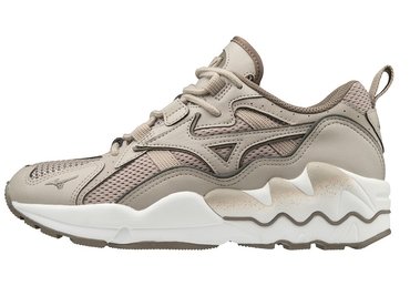 Мужские кроссовки Mizuno Wave Rider 1 D1GA1927-50