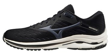 Кроссовки для бега Mizuno Wave Rider 24 J1GC2003-47