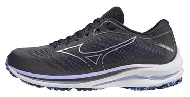 Кроссовки для бега Mizuno Wave Rider 25 (Women) J1GD2103-93