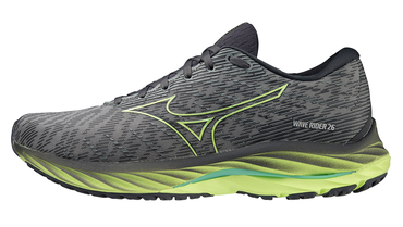 Кроссовки для бега Mizuno Wave Rider 26 J1GC2203-10