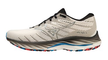 Кроссовки для бега Mizuno Wave Rider 26 J1GC2263-01