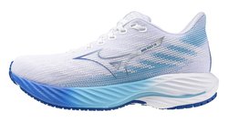 Кроссовки для бега Mizuno Wave Rider 28 (Women) J1GD2403-01