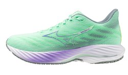 Кроссовки для бега Mizuno Wave Rider 28 (Women) J1GD2403-74