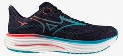Кроссовки для бега Mizuno Wave Rider 29 J1GC2503 01