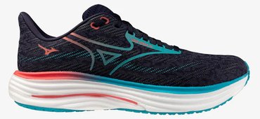 Кроссовки для бега Mizuno Wave Rider 29 J1GC2503 01