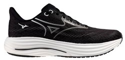 Кроссовки для бега Mizuno Wave Rider 29 J1GC2503 02