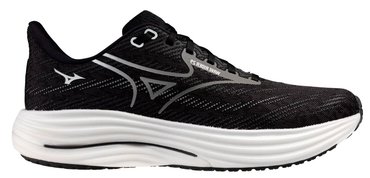 Кроссовки для бега Mizuno Wave Rider 29 J1GC2503 02
