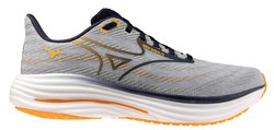 Кроссовки для бега Mizuno Wave Rider 29 J1GC2503 05