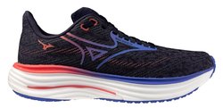 Кроссовки для бега Mizuno Wave Rider 29 W J1GD2503 21