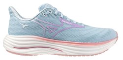Кроссовки для бега Mizuno Wave Rider 29 W J1GD2503 25