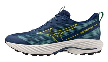 Кроссовки для бега MIZUNO WAVE RIDER G-TX 2 J1GC2479-02