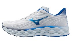 Кроссовки для бега Mizuno Wave Sky 8 J1GC2402-01