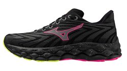 Кроссовки для бега Mizuno Wave Sky 8 J1GC2402-06