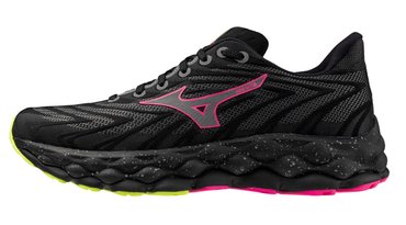 Кроссовки для бега Mizuno Wave Sky 8 J1GC2402-06