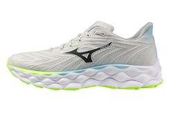 Кроссовки для бега Mizuno Wave Sky 8 J1GC2402-56