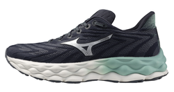 Кроссовки для бега Mizuno Wave Sky 8 (Women) J1GD2402-25
