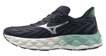 Кроссовки для бега Mizuno Wave Sky 8 (Women) J1GD2402-25