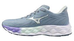 Кроссовки для бега Mizuno Wave Sky 8 (Women) J1GD2402-71