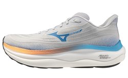 Кроссовки для бега Mizuno Wave Sky 9 J1GC2502-61