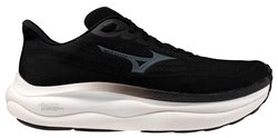 Кроссовки для бега Mizuno Wave Sky 9 J1GC2502 02