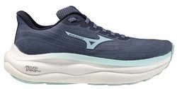 Кроссовки для бега Mizuno Wave Sky 9 W J1GD2502 93