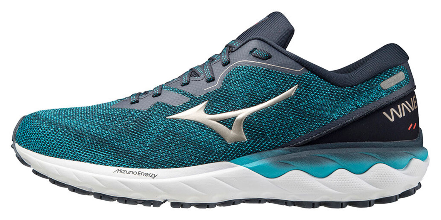 Mizuno Wave Skyrise 2 J1GC2109 42