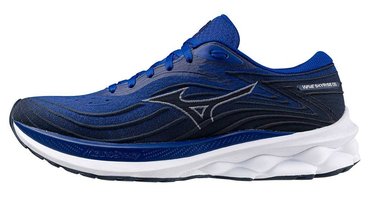 Кроссовки для бега Mizuno Wave Skyrise 5 J1GC2409-03