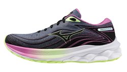 Кроссовки для бега Mizuno Wave Skyrise 5 Roxy (Women) J1GC2458-02