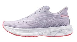 Кроссовки для бега Mizuno Wave Skyrise 6 (Women) J1GD2509-26