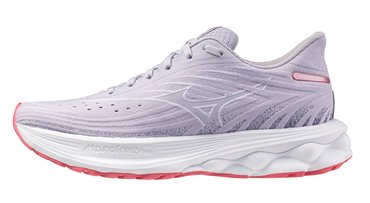 Кроссовки для бега Mizuno Wave Skyrise 6 (Women) J1GD2509-26