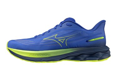 Кроссовки для бега Mizuno Wave Skyrise 7 J1GC2609-01
