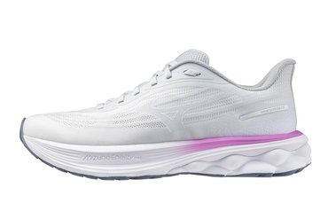 Кроссовки для бега Mizuno Wave Skyrise 7 (Women) J1GD2609-24