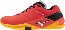 Гандбольные кроссовки Mizuno Wave Stealth Neo X1GA2000-01
