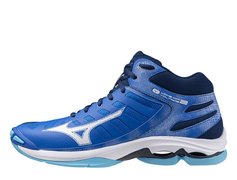 Волейбольные кроссовки Mizuno Wave Voltage 2 Mid V1GA2465-01
