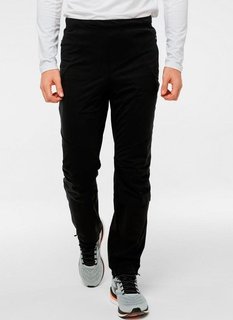 Мужские спортивные брюки Moax Dickson Wind Pant MX365221 10000