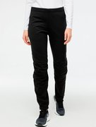 Женские спортивные брюки Moax Dickson Wind Pant (Women) MX365220 10000