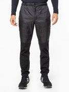 Спортивные брюки Moax Royal Pant MX2315 10000