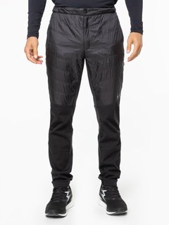 Спортивные брюки Moax Royal Pant MX2315 10000
