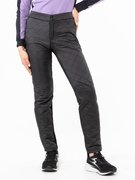 Спортивные брюки Moax Royal Pant (Women) MX2316 10000