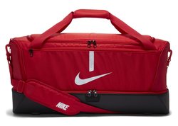 Спортивная сумка NIKE ACADEMY TEAM HARDCASE CU8087-657