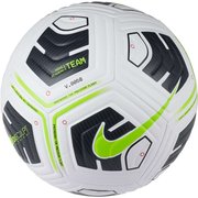 Мяч футбольный NIKE ACADEMY TEAM IMS CU8047-100