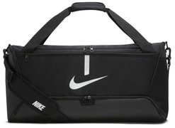 Сумка NIKE ACADEMY TEAM MEDIUM CU8090-010