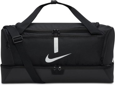 Спортивная сумка NIKE ACADEMY TEAM MEDIUM CU8096-010