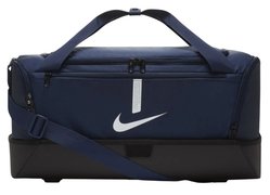 Спортивная сумка NIKE ACADEMY TEAM MEDIUM CU8096-410