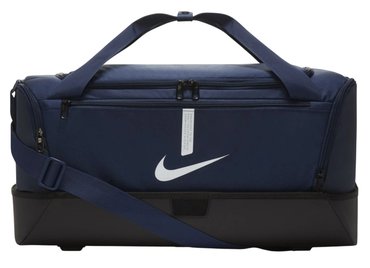 Спортивная сумка NIKE ACADEMY TEAM MEDIUM CU8096-410