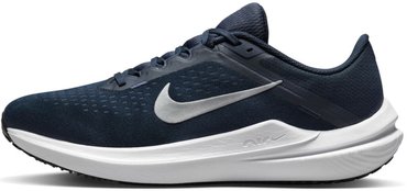 Кроссовки для бега Nike Winflo 10 DV4022 400